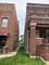 8041 S Laflin, Chicago, IL 60620