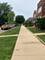 8041 S Laflin, Chicago, IL 60620