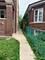 8041 S Laflin, Chicago, IL 60620