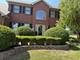 720 Kendridge, Aurora, IL 60502