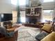 720 Kendridge, Aurora, IL 60502