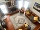 720 Kendridge, Aurora, IL 60502