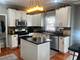 720 Kendridge, Aurora, IL 60502