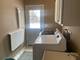 720 Kendridge, Aurora, IL 60502