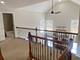720 Kendridge, Aurora, IL 60502