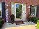 720 Kendridge, Aurora, IL 60502