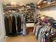 720 Kendridge, Aurora, IL 60502