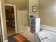 720 Kendridge, Aurora, IL 60502
