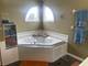 720 Kendridge, Aurora, IL 60502