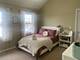 720 Kendridge, Aurora, IL 60502