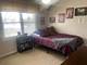 720 Kendridge, Aurora, IL 60502