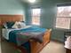 720 Kendridge, Aurora, IL 60502
