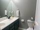 720 Kendridge, Aurora, IL 60502