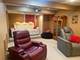 720 Kendridge, Aurora, IL 60502