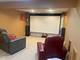 720 Kendridge, Aurora, IL 60502