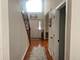 720 Kendridge, Aurora, IL 60502