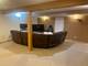 720 Kendridge, Aurora, IL 60502