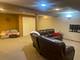 720 Kendridge, Aurora, IL 60502
