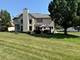 720 Kendridge, Aurora, IL 60502
