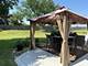 720 Kendridge, Aurora, IL 60502