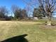 720 Kendridge, Aurora, IL 60502