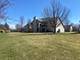 720 Kendridge, Aurora, IL 60502
