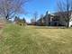 720 Kendridge, Aurora, IL 60502