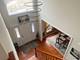 720 Kendridge, Aurora, IL 60502