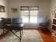 720 Kendridge, Aurora, IL 60502