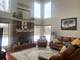 720 Kendridge, Aurora, IL 60502