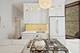 824 W Dakin Unit 3, Chicago, IL 60613