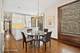 824 W Dakin Unit 3, Chicago, IL 60613