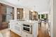 824 W Dakin Unit 3, Chicago, IL 60613