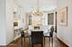 824 W Dakin Unit 3, Chicago, IL 60613