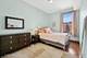 824 W Dakin Unit 3, Chicago, IL 60613