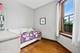 824 W Dakin Unit 3, Chicago, IL 60613