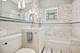 824 W Dakin Unit 3, Chicago, IL 60613
