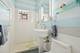 824 W Dakin Unit 3, Chicago, IL 60613
