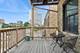824 W Dakin Unit 3, Chicago, IL 60613