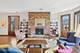 824 W Dakin Unit 3, Chicago, IL 60613