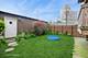 824 W Dakin Unit 3, Chicago, IL 60613