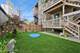 824 W Dakin Unit 3, Chicago, IL 60613