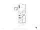 824 W Dakin Unit 3, Chicago, IL 60613