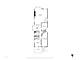 824 W Dakin Unit 3, Chicago, IL 60613