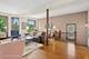 824 W Dakin Unit 3, Chicago, IL 60613