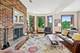 824 W Dakin Unit 3, Chicago, IL 60613