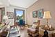 824 W Dakin Unit 3, Chicago, IL 60613
