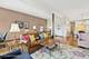 824 W Dakin Unit 3, Chicago, IL 60613