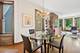 824 W Dakin Unit 3, Chicago, IL 60613
