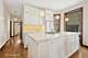 824 W Dakin Unit 3, Chicago, IL 60613
